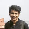 Judhajit Debnath