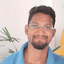 Deepanshu Kumar