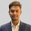 Mihir Jaiswal