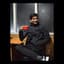 Harsh Sharma