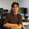 Rishabh Pandey